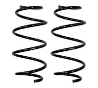 Eibach Ressort de suspension R23118 pour Audi A3 (8V1, 8VK) Avant Ø11,8 mm