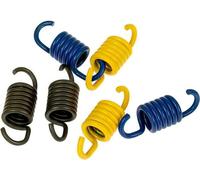 Kit ressorts d'embrayage Polini Sport 105mm pour Minarelli