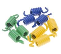 Kit ressorts d'embrayage POLINI Sport compatible pour Yamaha 125-250