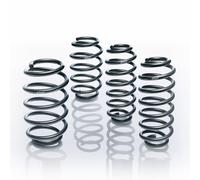 Kit Ressorts EIBACH E10-20-055-01-22 Pour BMW XM, Pour Véhicules Sans Régulation