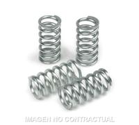 Jeu de ressorts d'embrayage TRW MEF164-6