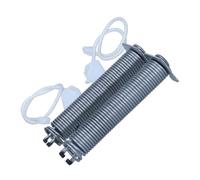 Neff Kit ressorts et câbles de porte pour lave-vaisselle Réf. 00754869