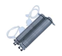 Kit ressorts et câbles de porte Lave-vaisselle 00754869 SIEMENS, NEFF, BOSCH, GAGGENAU, VIVA, JUNKER, CONSTRUCTA, BALAY, KOENIC