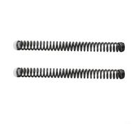 Kit Ressorts Fourche Vélo pour Mountain Bike Kit Ressorts Fourche