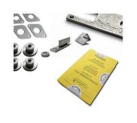 Kit Restricteur de puissance 70/72 KW/95/98