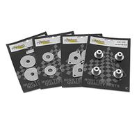 Kit Restricteur de Puissance 72 KW/98 PS