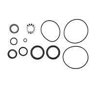 KIT RETENES