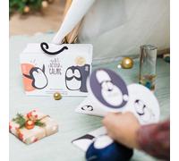 Kit retour au calme : jeu éducatif pour apprendre à gérer ses émotions