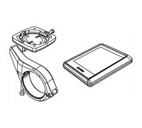 Kit Retrofit Affichage Intuvia 100 35Mm Compatible Smart System EB13900015 BOSCH