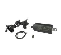 Kit Retrofit Connectmodule Pour BDU38YY (BCM3100) EB1390001L BOSCH E-Bike