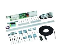 Kit retrofit pour portes coulissantes - FAAC 105041