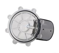 Kit Retrofit Soupape Clapet 2" pour Pentair 263042Z(1pc)