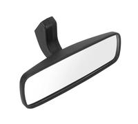 Kit rétroviseur intérieur voiture Pour Citroen Pour C3 I Pour C4 Pour C5 II Rétroviseur Intérieur De Voiture Angle Norme OEM 8148Y7