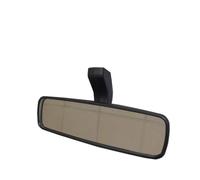 Kit rétroviseur intérieur voiture Pour Citroen Pour C4 2003-2009 Rétroviseur Intérieur De Voiture