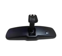 Kit rétroviseur intérieur voiture Pour Mitsubishi Pour Outlander L200 Asx 4J12 2.4L 2016-2022 7630A235 Ensemble De Rétroviseur Intérieur