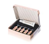 Kit Rev Efface 30ml + 5fl
