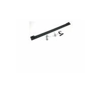 KIT REVERSIBILITE OUVERTURE DE PORTE C00308114 pour Réfrigérateur HOTPOINT ARISTON G