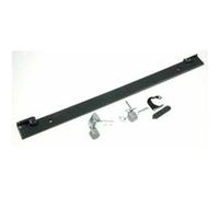 KIT REVERSIBILITE OUVERTURE DE PORTE C00308114 pour Réfrigérateur HOTPOINT ARISTON G