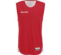 Kit réversible enfant Spalding Orange 3XS