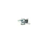 Kit reversible ouverture porte C00533939
