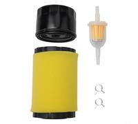Kit Révision Complet pour YTA24V48 YTH24V48 Mower