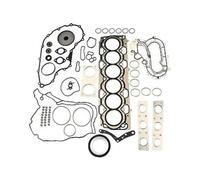 Kit Révision Des Joints Cylindre Moteur 31254555 Pour Volvo XC60 XC70 XC90 V70 S80 3.2 L6 2007-2015