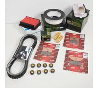 Kit révision entretien Générique compatible avec scooter Yamaha 530 Tmax 2012-2016