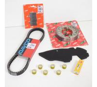 Kit Révision Entretien Générique Pour Scooter Aprilia 50 Scarabeo 2006-2009 Neuf