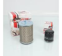 Kit Révision Entretien One Pour Moto Honda 500 Cb 1994-2002 77126234 / 77126056 Neuf