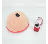 Kit Révision Entretien One Pour Moto Husqvarna 310 800072641 Neuf