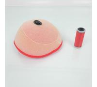 Kit Révision Entretien One Pour Moto Ktm 500 Exc 2012 À 2016 Neuf