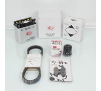 Kit Révision Entretien One Pour Scooter Piaggio 150 Liberty 841213 Neuf