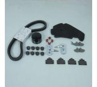 Kit Révision Entretien Pour Scooter Piaggio 500 Mp3 Business 4t 4v Lc 1r00037