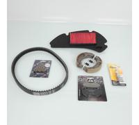 Kit Révision Entretien Rms Pour Scooter Neuf