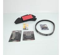 Kit Révision Entretien Rms Pour Scooter Neuf