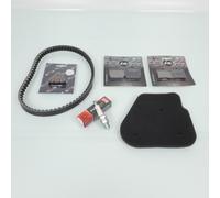 Kit Révision Entretien Rms Pour Scooter Yamaha 50 Aerox Neuf