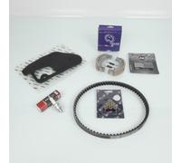 Kit Révision Entretien Rms Pour Scooter Yamaha 50 Bw's 1990 À 2003 Neuf
