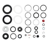 Kit Révision Full Service Solo Air Pour Fourche Revelation 32Mm A2-A3 (2013-201)