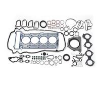 Kit Révision Moteur Comprenant Pistons Joints Pour Benz C200 C250 E200 E250 CGI SLK250 W204 W212 M271 1.8L Turbo joints radiateur