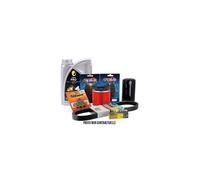 Kit Revision MP3 YOURBAN 300 taille Couleur