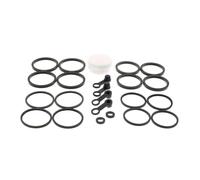 Tourmax Kit de révision pince à frein 717.01.35 pour Suzuki 750 GSX-R 2000-2007