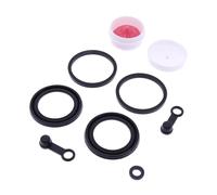 Kit Révision Pince De Frein 717.23.31 Pour Suzuki 550 GSX E 1983-1987