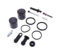 Kit Révision Pince De Frein JMP 627003 Pour BMW 650 F ST 1997-1999