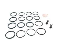 Kit Révision Pince De Frein JMP 717.05.83 Pour Yamaha 1200 V-Max 1994-2002