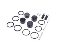 Kit Révision Pince De Frein JMP 627017 Pour BMW 1200 R ONFORTLINE 2003-2005