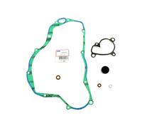 Kit Révision Pompe à Eau ATHENA Pour Suzuki RM 250 2001-2008