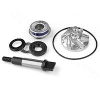 Kit De Révision De La Pompe À Eau Compatible Honda Forza 300 2018 2019