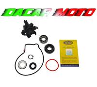 Kit Révision Pompe À Eau Yamaha 600 XJ6/ YZF R6 2003-2015