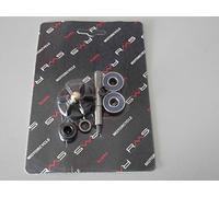 Kit révision Pompe eau RMS pour scooter piaggio gilera 50 cc
