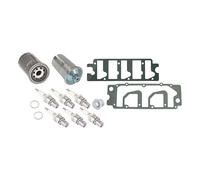 Kit révision pour Porsche 911 SC type G (1978-1980)